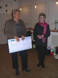 odense-2007-groenlandsaften-9